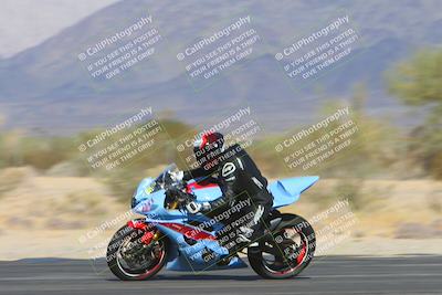media/Dec-01-2024-TrackXperience (Sun) [[fa1e166fcf]]/Level 2/Session 3 Turn 6 Entry pans/